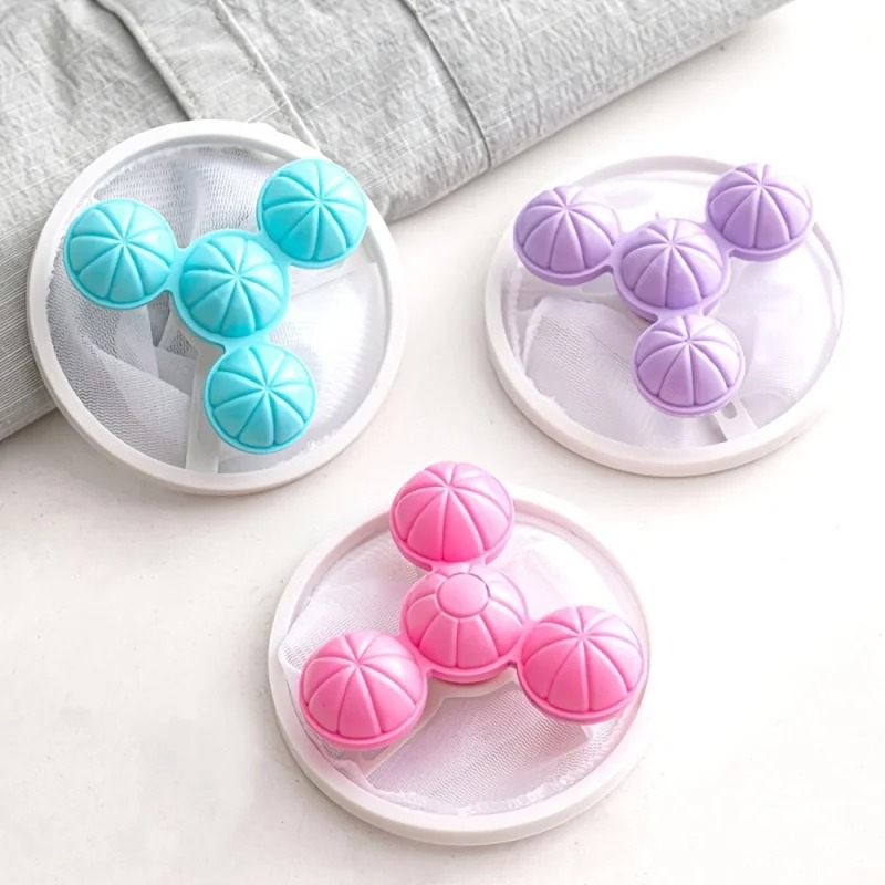 Hair Care Tools - Penghilang Bulu Hewan Peliharaan yang Dapat