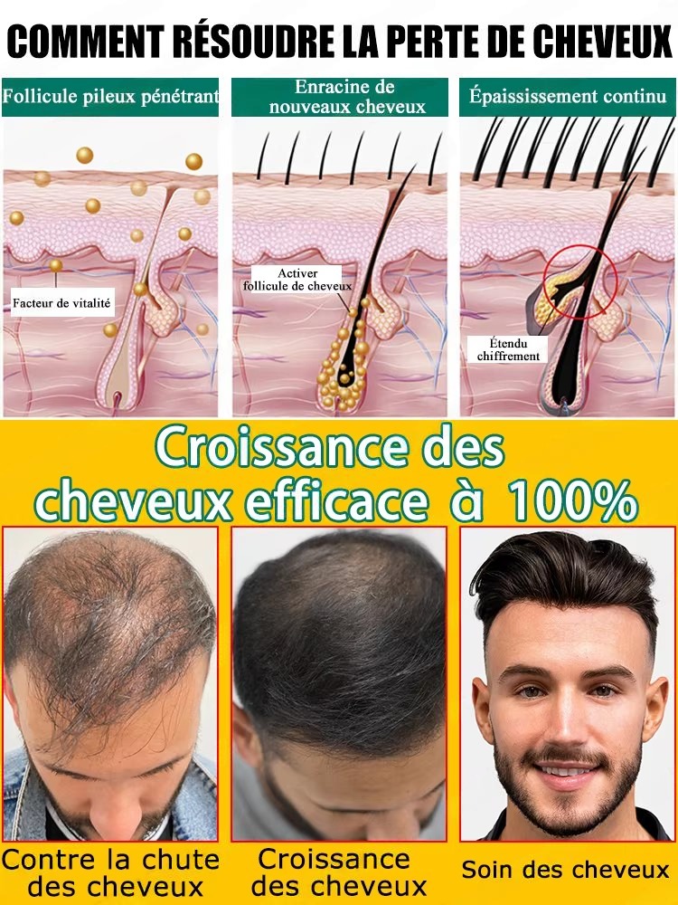 Bahan-bahan alami yang lembut  - Hair Care Natural Ingredients ulasan dan harga