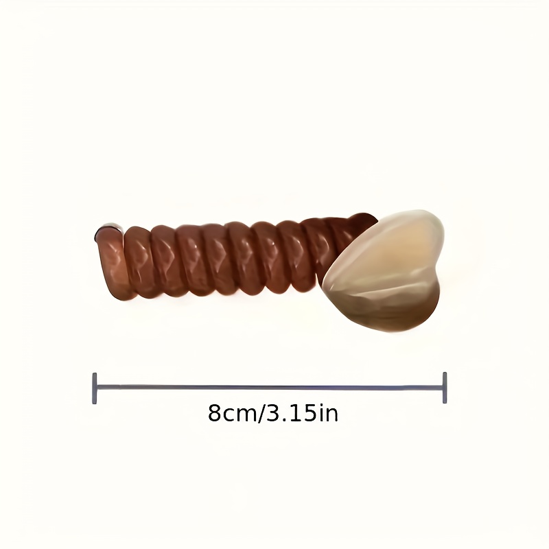 Headband Kepang Minimalis Berk - Hair Care Women ulasan dan harga