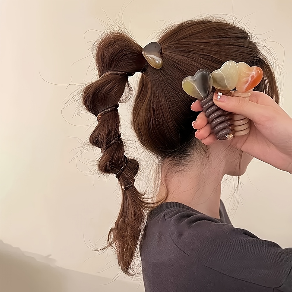 Headband Kepang Minimalis Berk - Hair Care Women ulasan dan harga