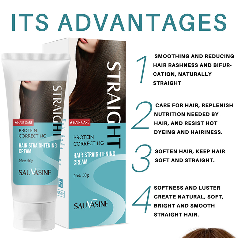 Krim pelurus rambut permanen,  - Hair Care Natural Ingredients ulasan dan harga