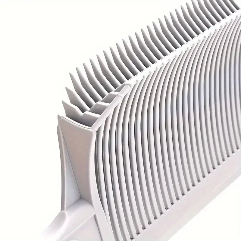 Sisir Profesional Fading Comb  - Hair Care Tools ulasan dan harga