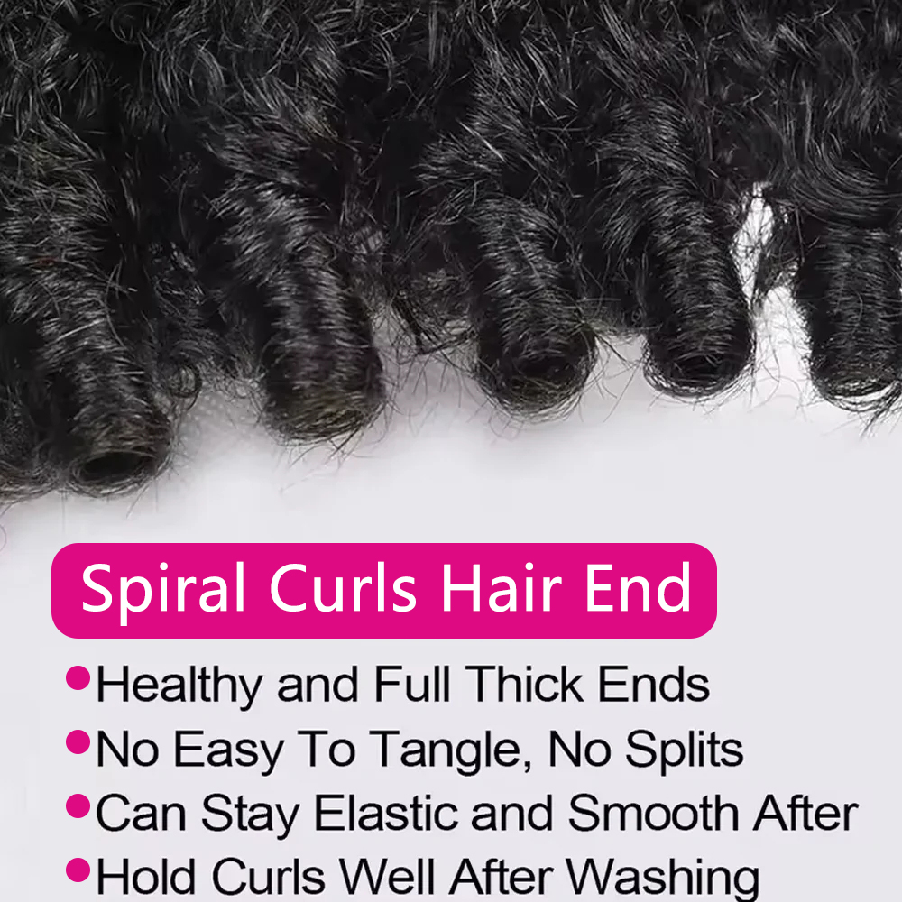 Wig Rambut Manusia Asli Warna  - Lace Front Wig ulasan dan harga