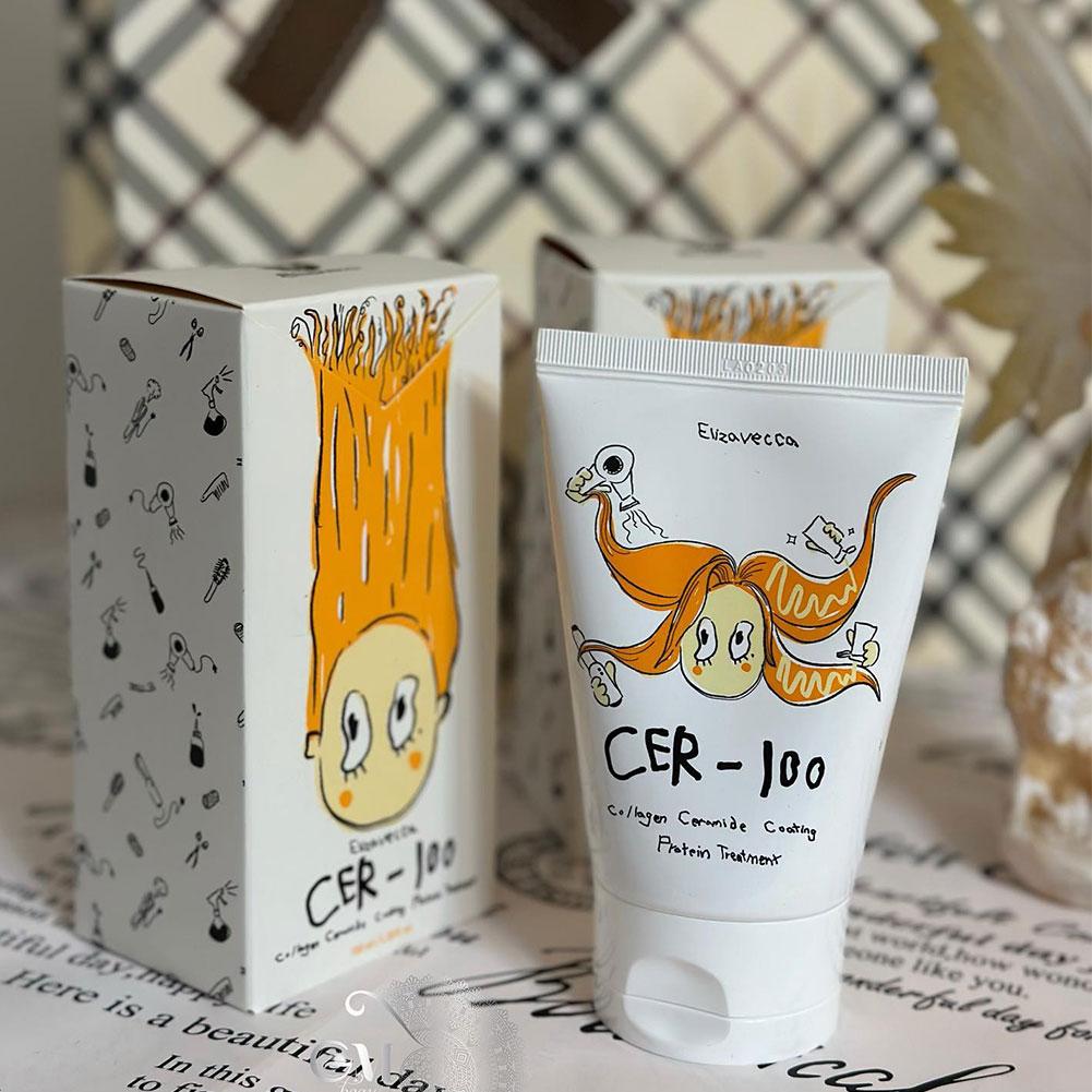  Masker Perawatan Rambut Kola - Hair Care Natural Ingredients ulasan dan harga