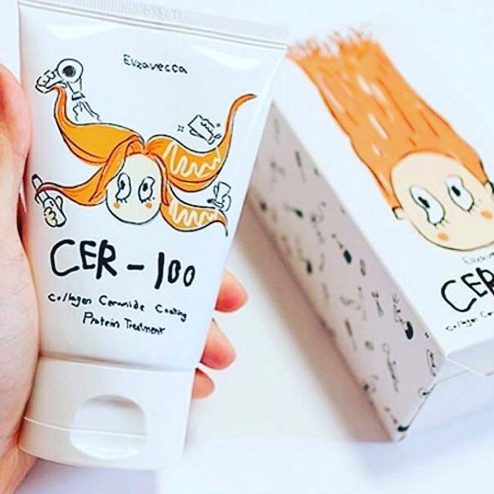  Masker Perawatan Rambut Kola - Hair Care Natural Ingredients ulasan dan harga