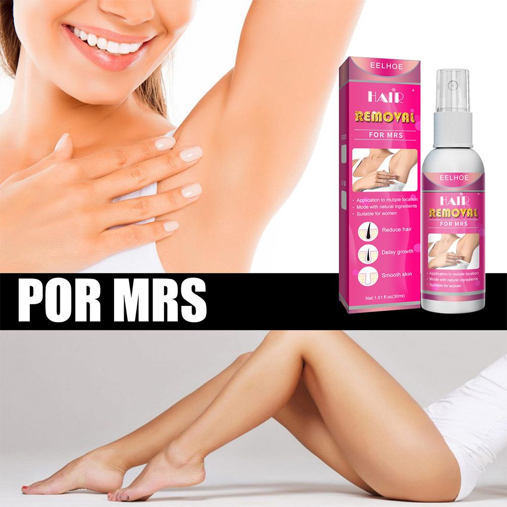 1/2 Buah Penghilang Rambut Per - Hair Care Women ulasan dan harga