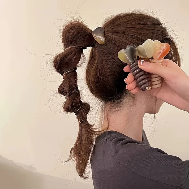 Headband Kepang Minimalis Berk - Hair Care Women ulasan dan harga