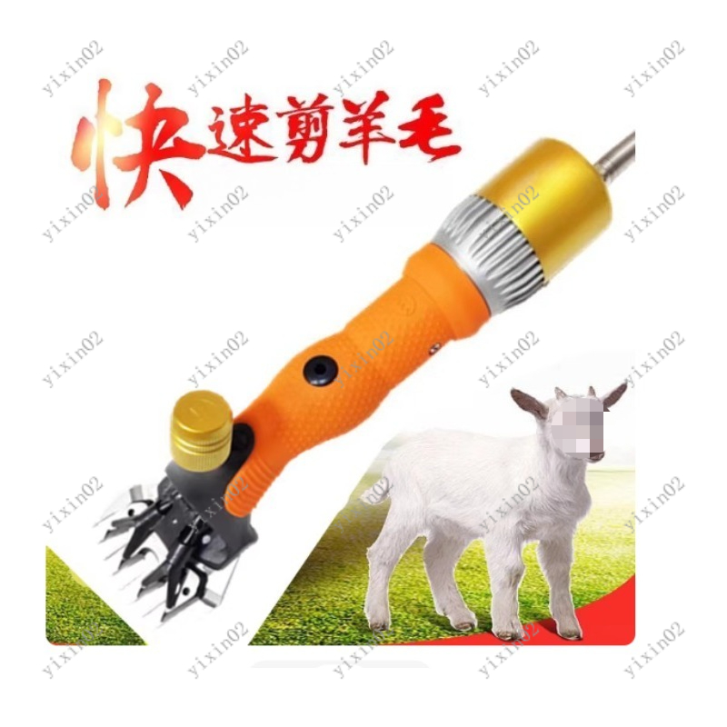 Alat Pemotong Bulu Listrik unt - Hair Care Tools ulasan dan harga