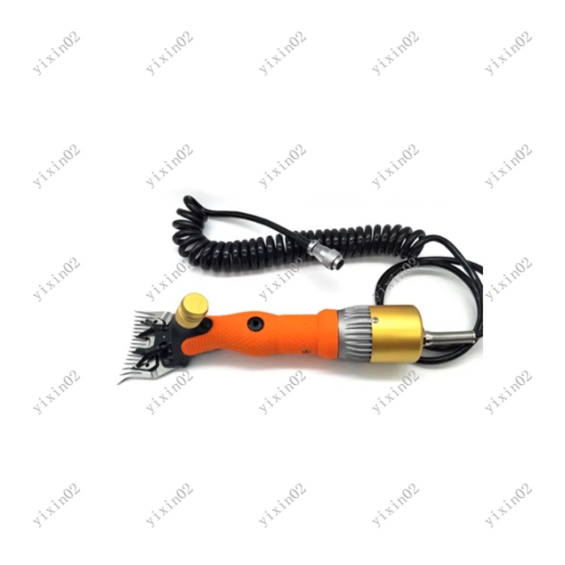 Alat Pemotong Bulu Listrik unt - Hair Care Tools ulasan dan harga